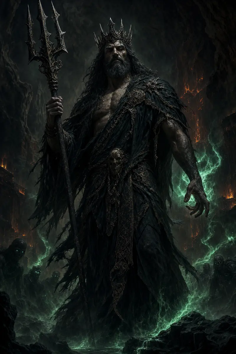 Hades
