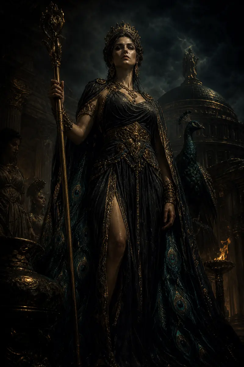 Hera