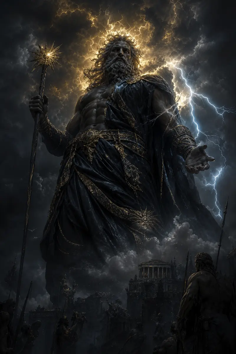 Hyperion