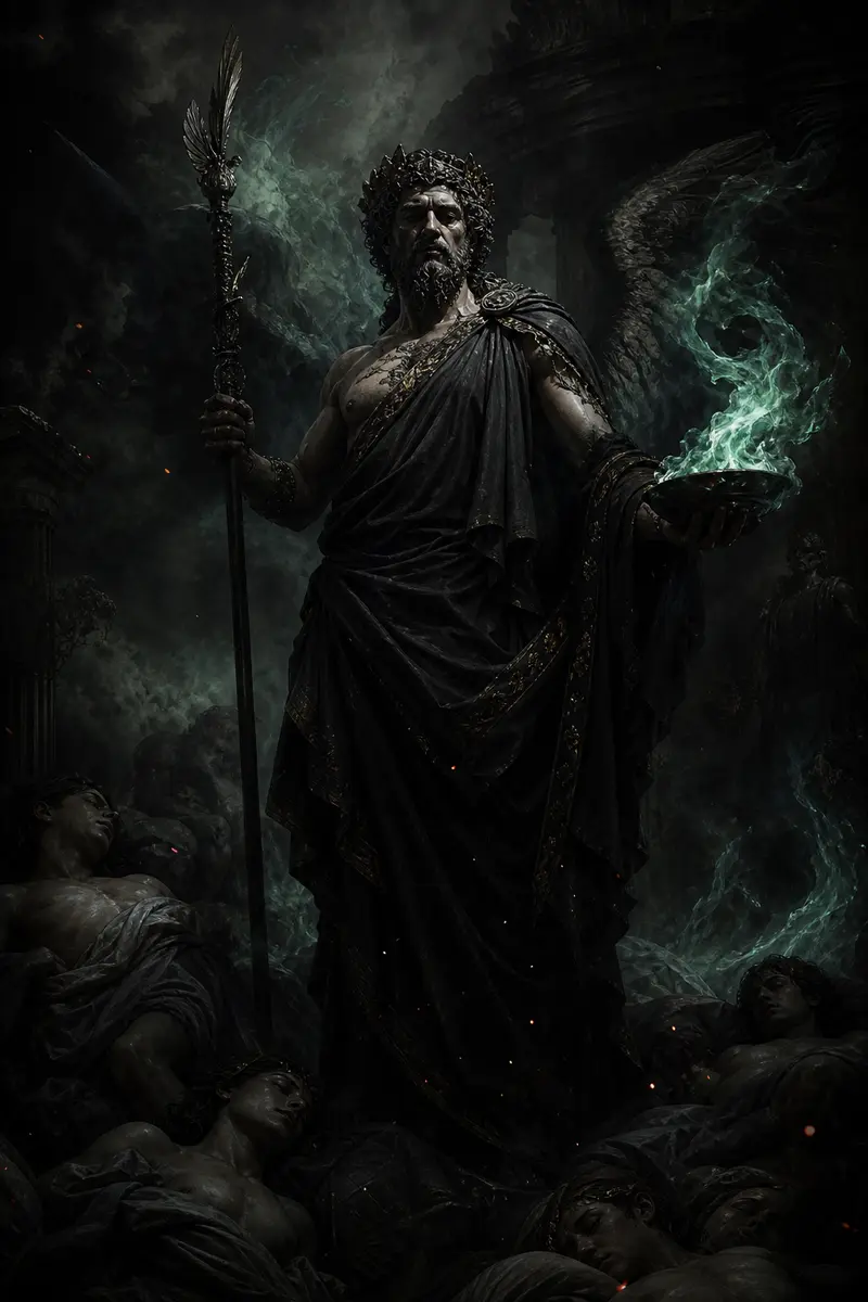 Hypnos