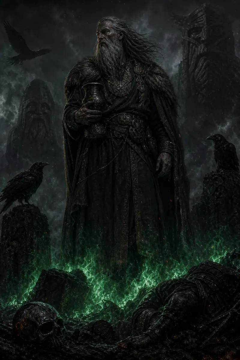 Kvasir