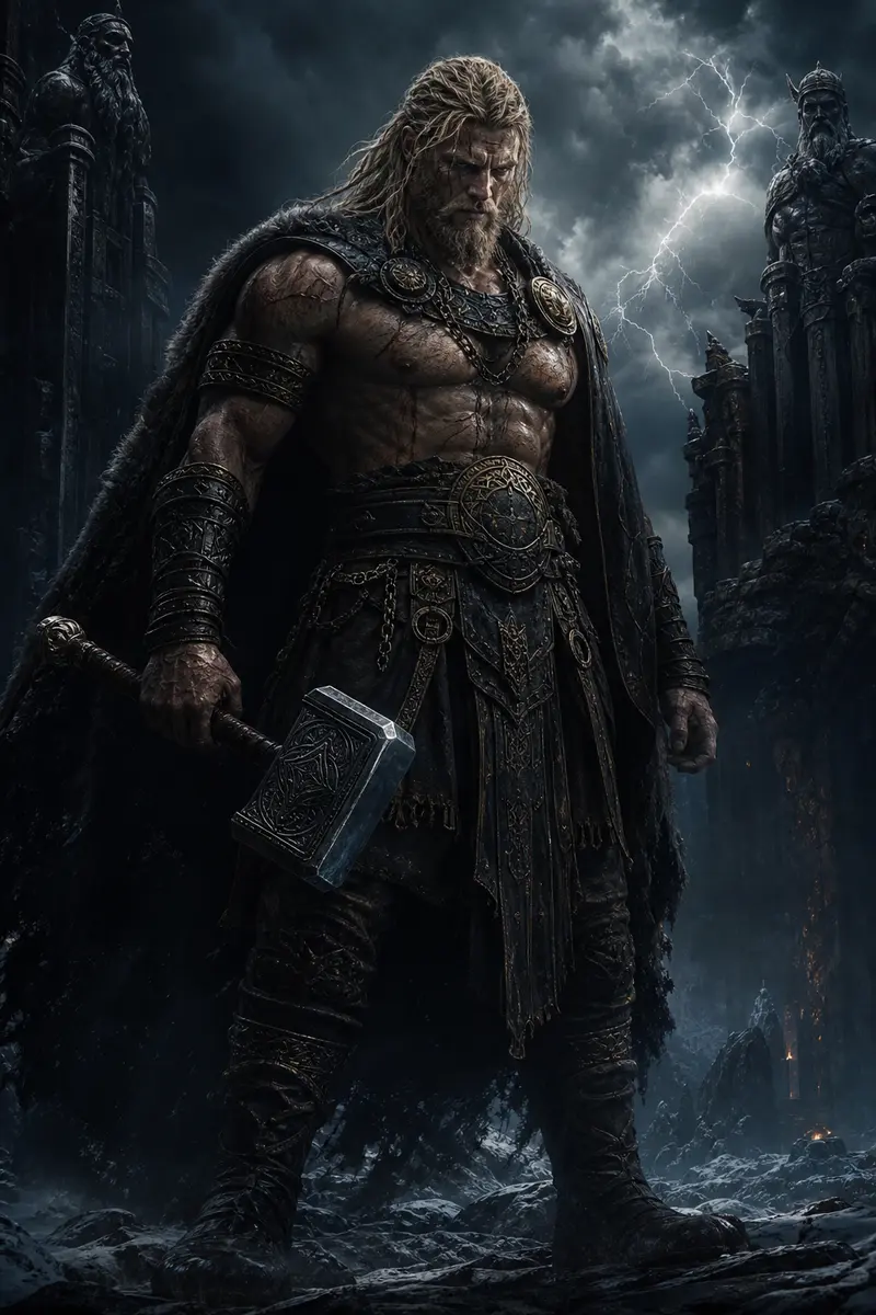 Magni