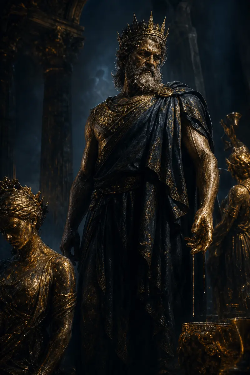 Midas