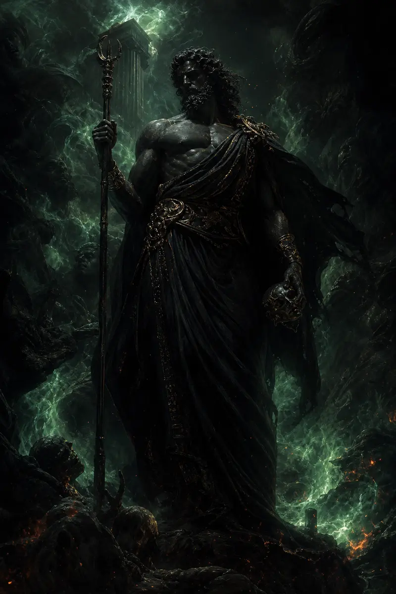 Morpheus