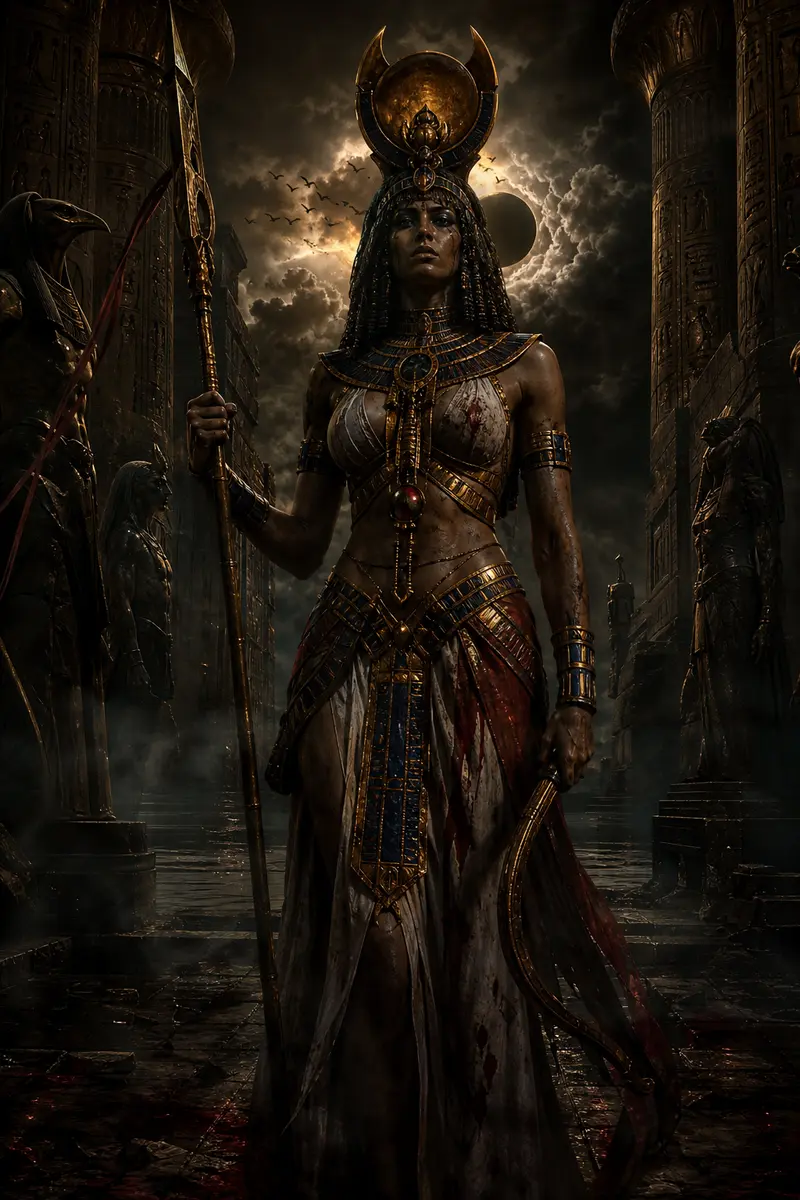 Neith