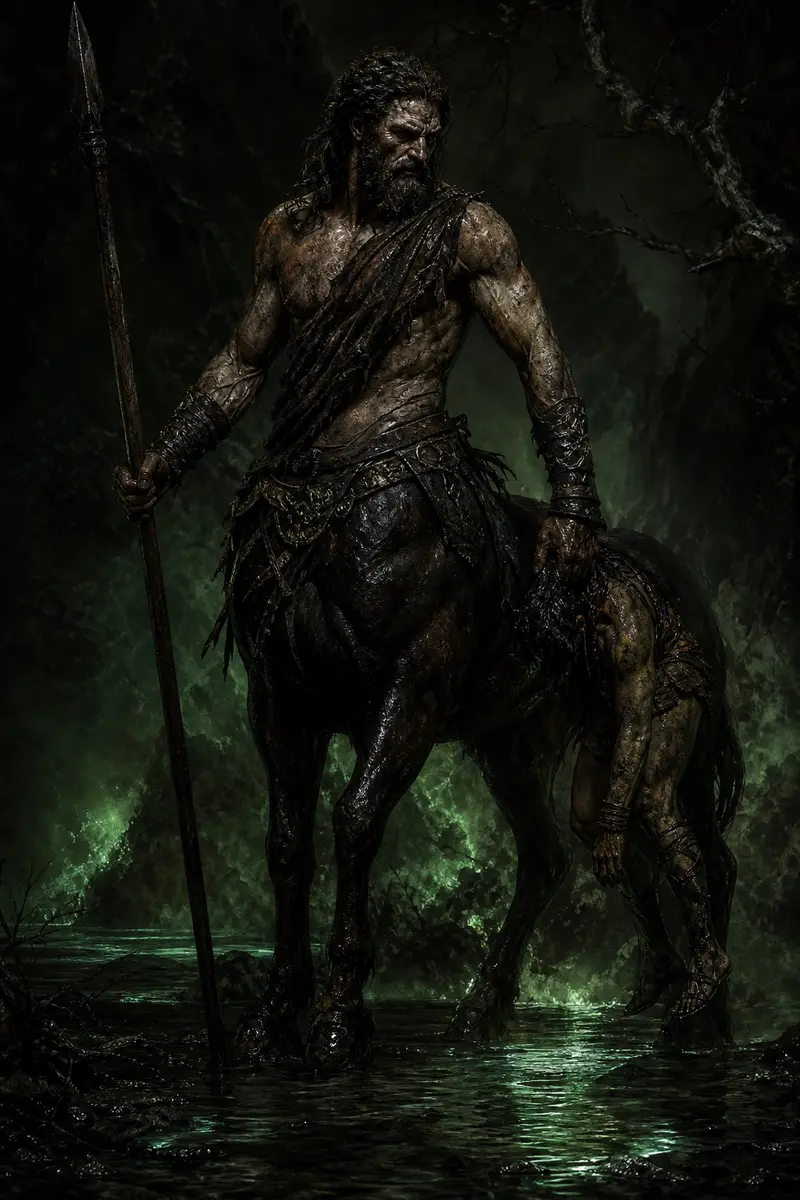 Nessus