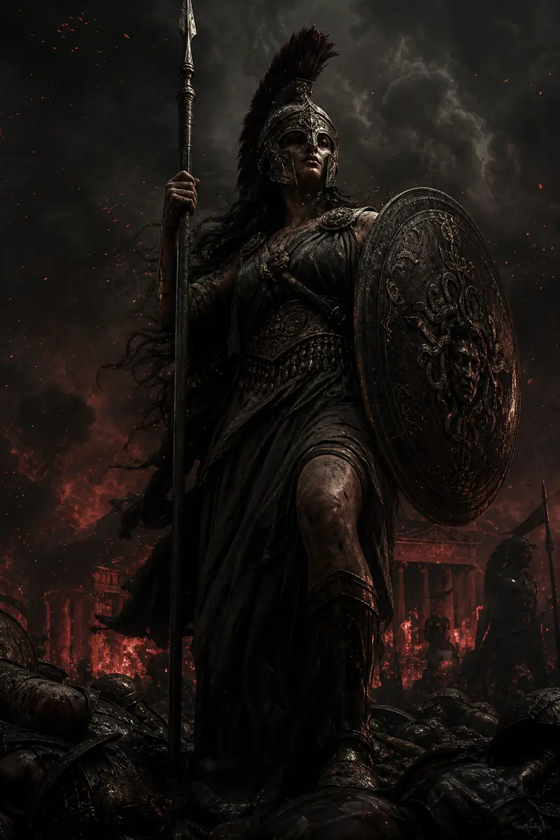 Pallas