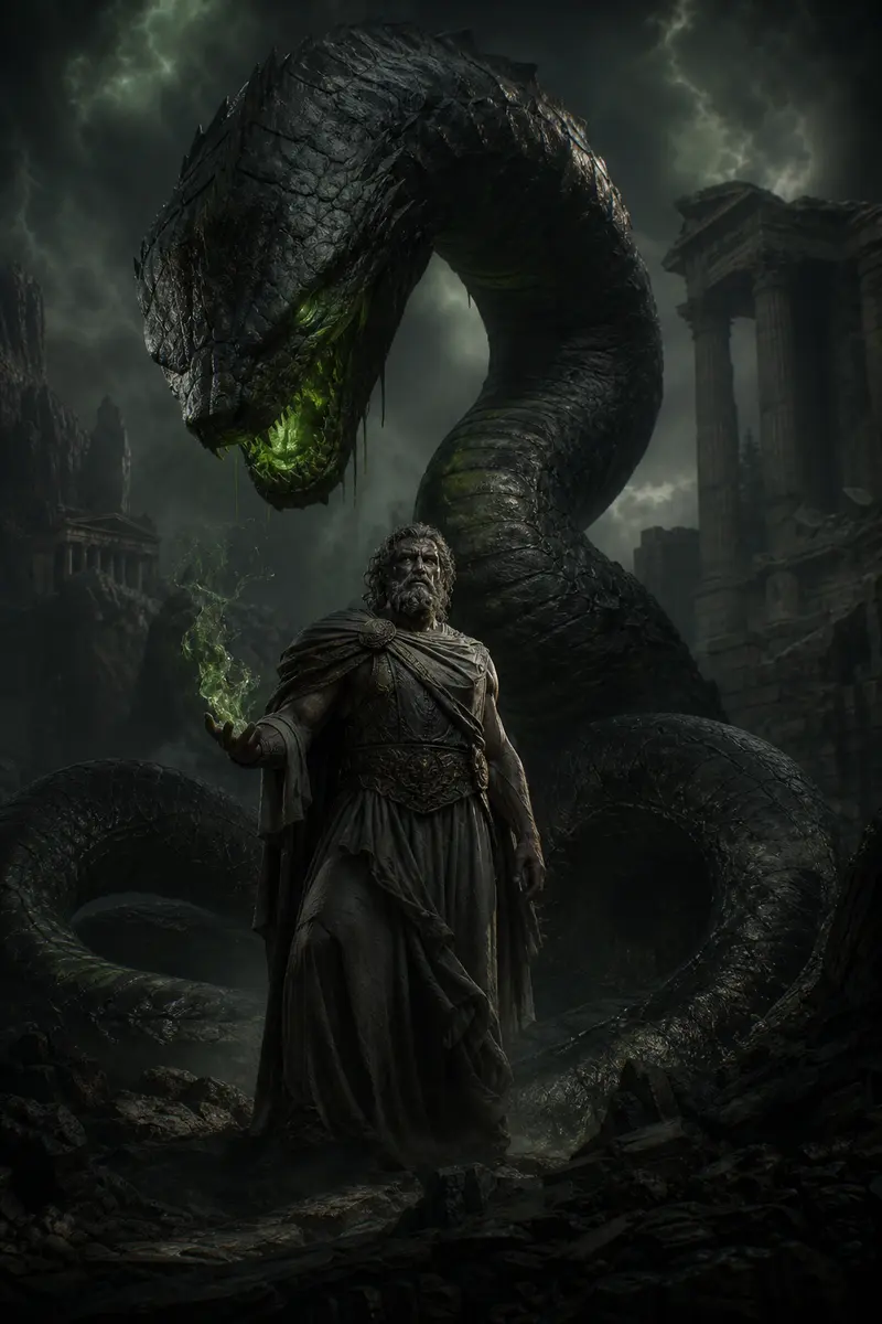 Python