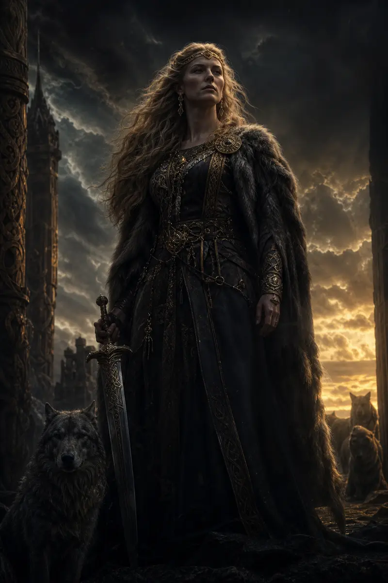 Sif