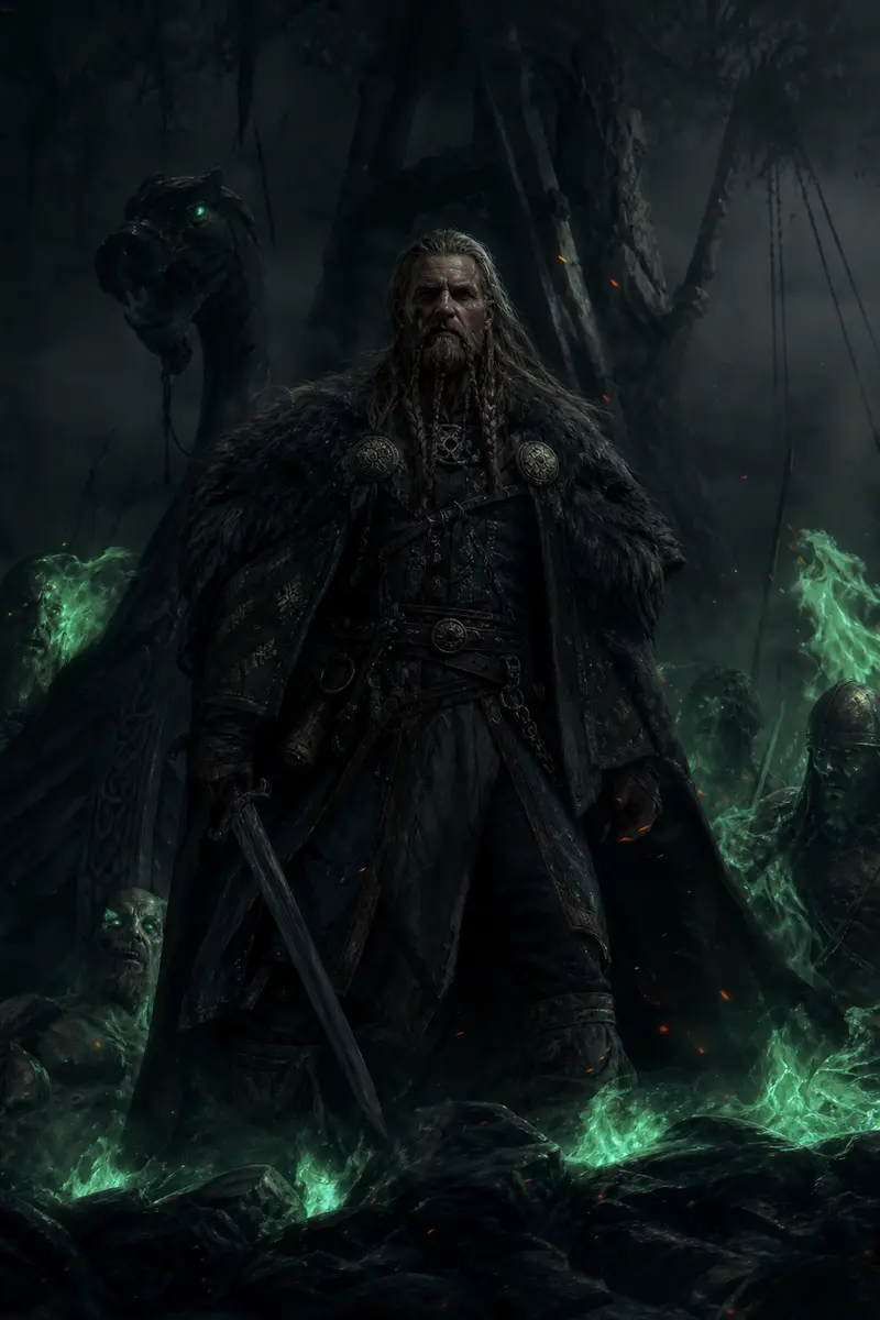 Sigmund