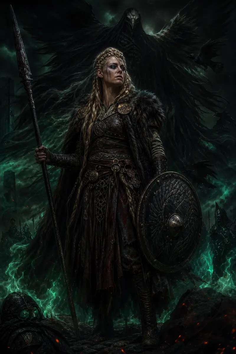Sigrun