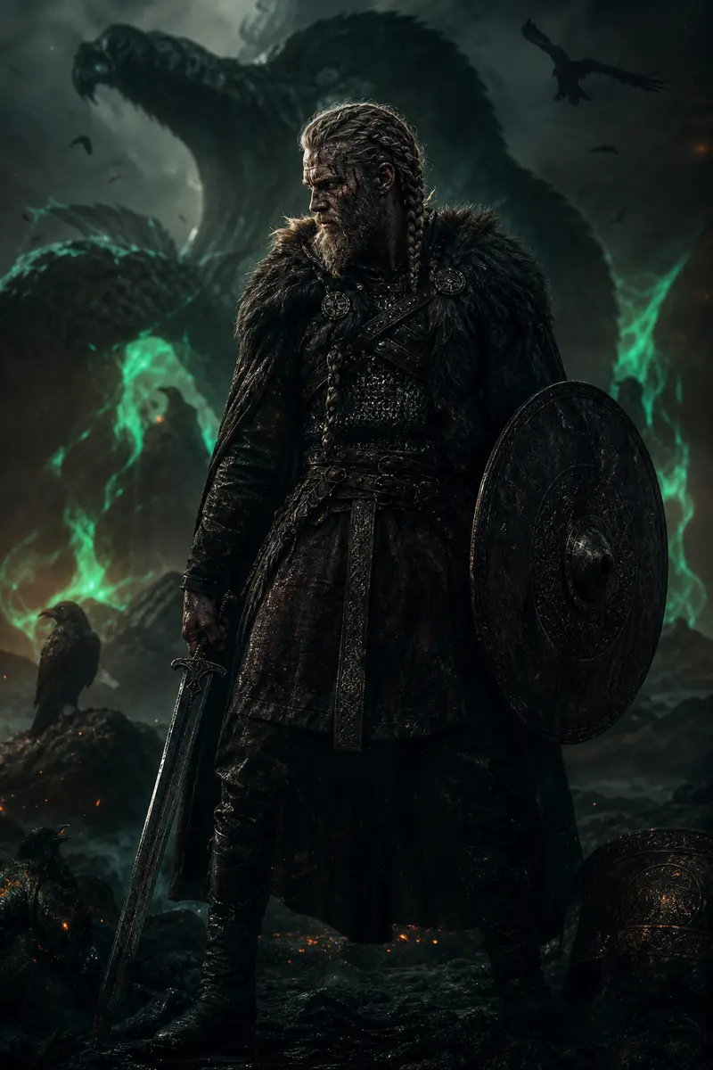 Sigurd