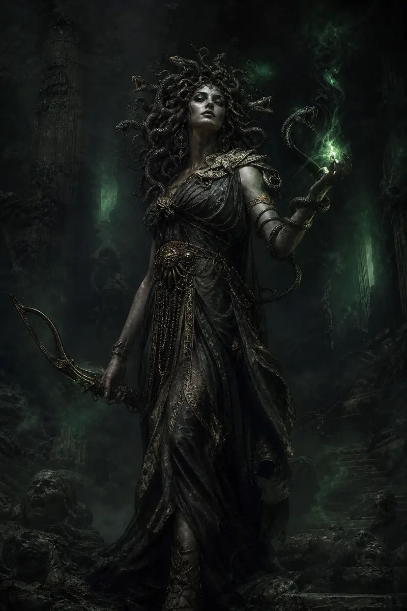 Stheno