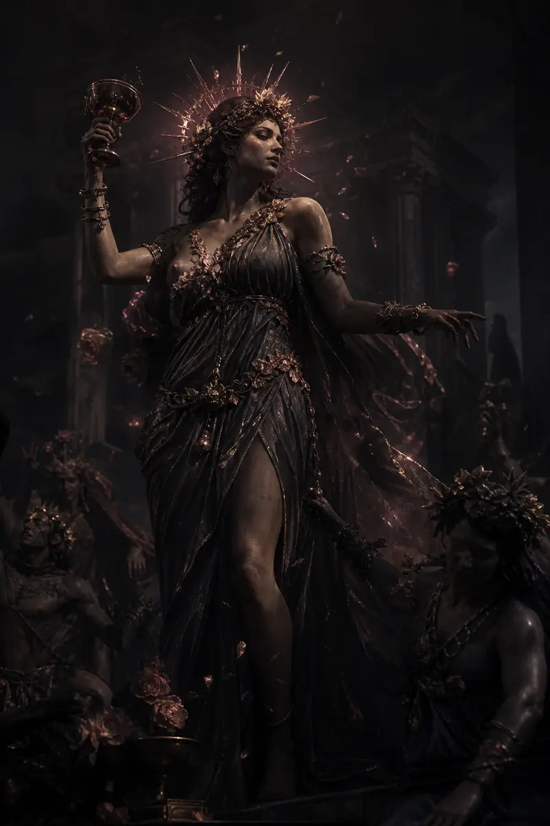 Thalia