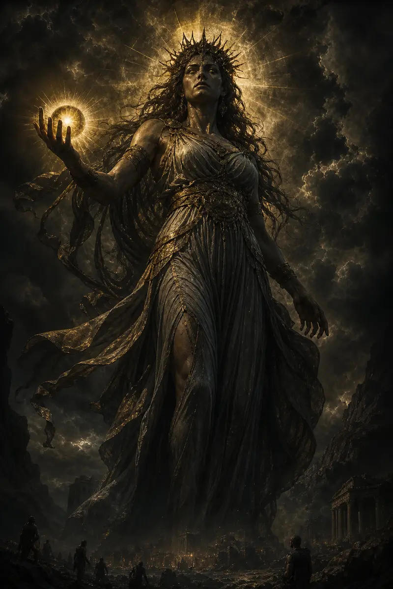 Theia