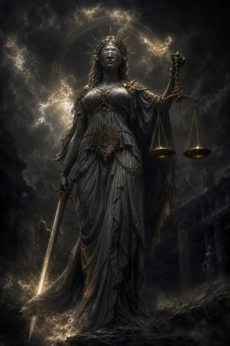 Themis