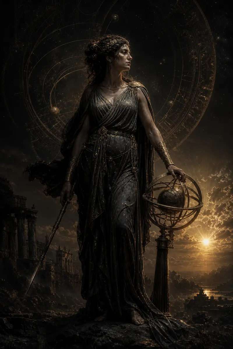 Urania