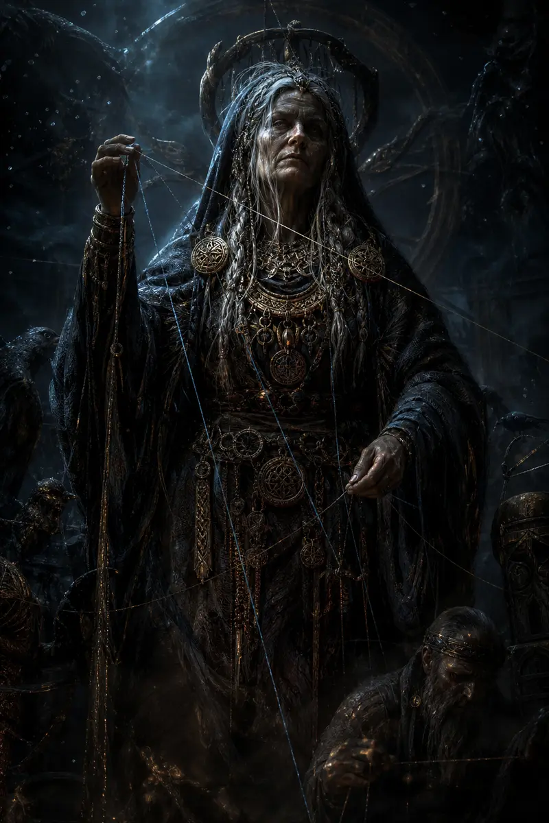 Urd