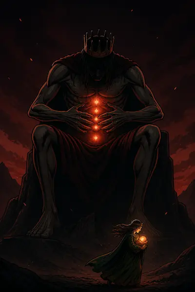 The Rise of Zeus