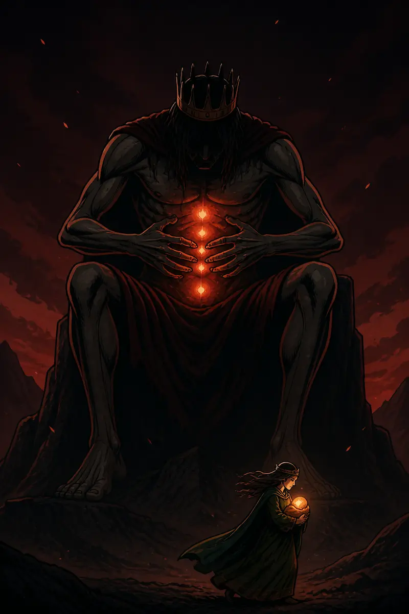 The Rise of Zeus