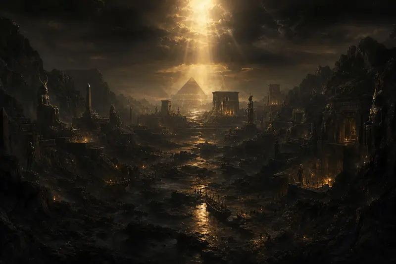 Duat