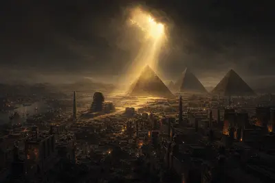 Giza