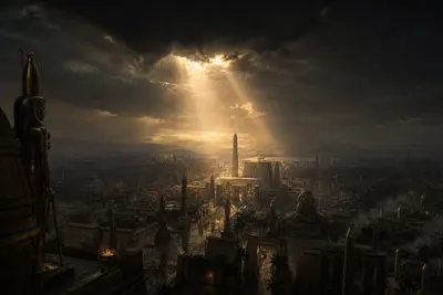 Heliopolis