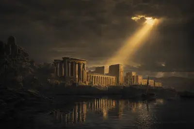 Philae