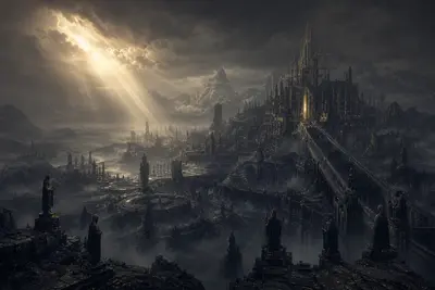 Helheim