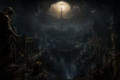 Tartarus