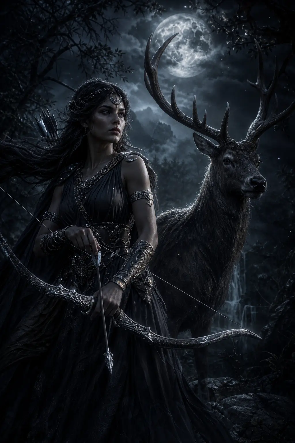 Artemis